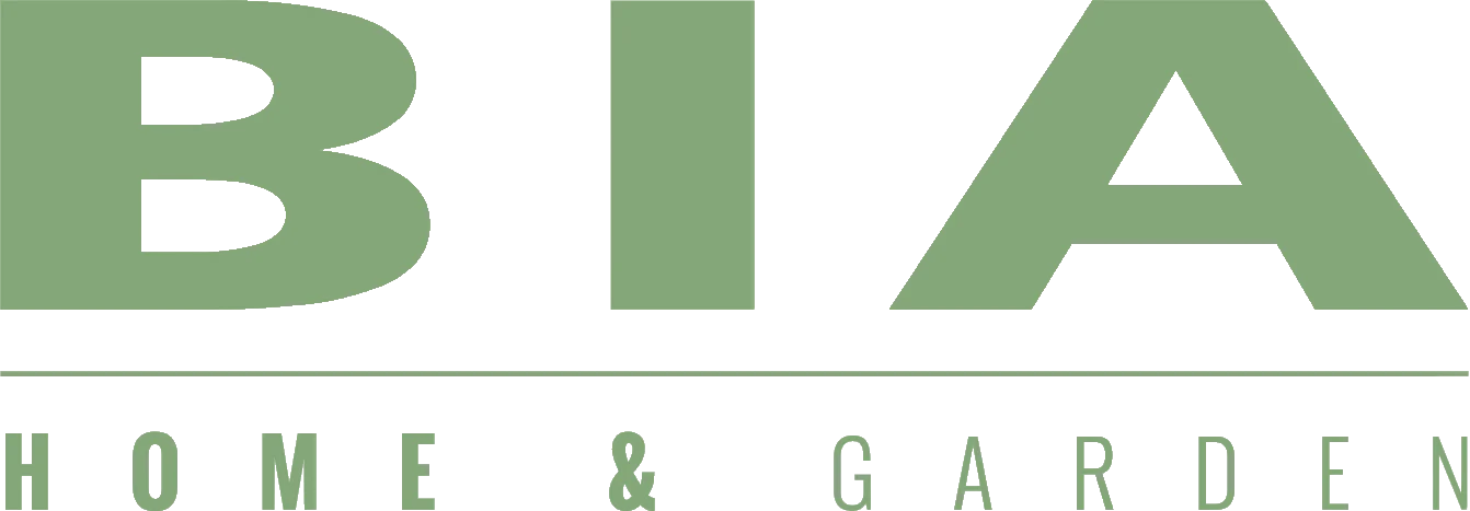 Bia Store