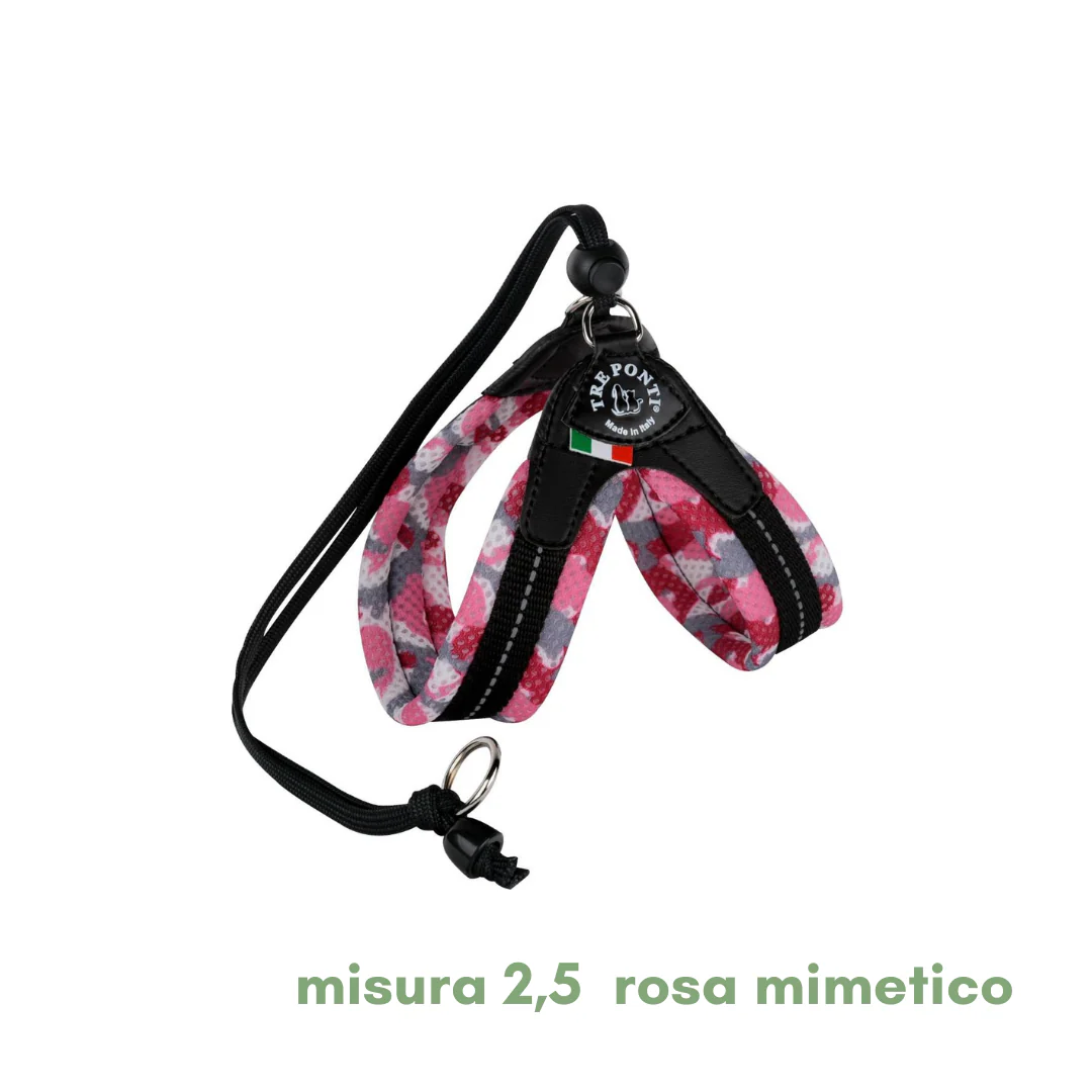 Miniatura 18