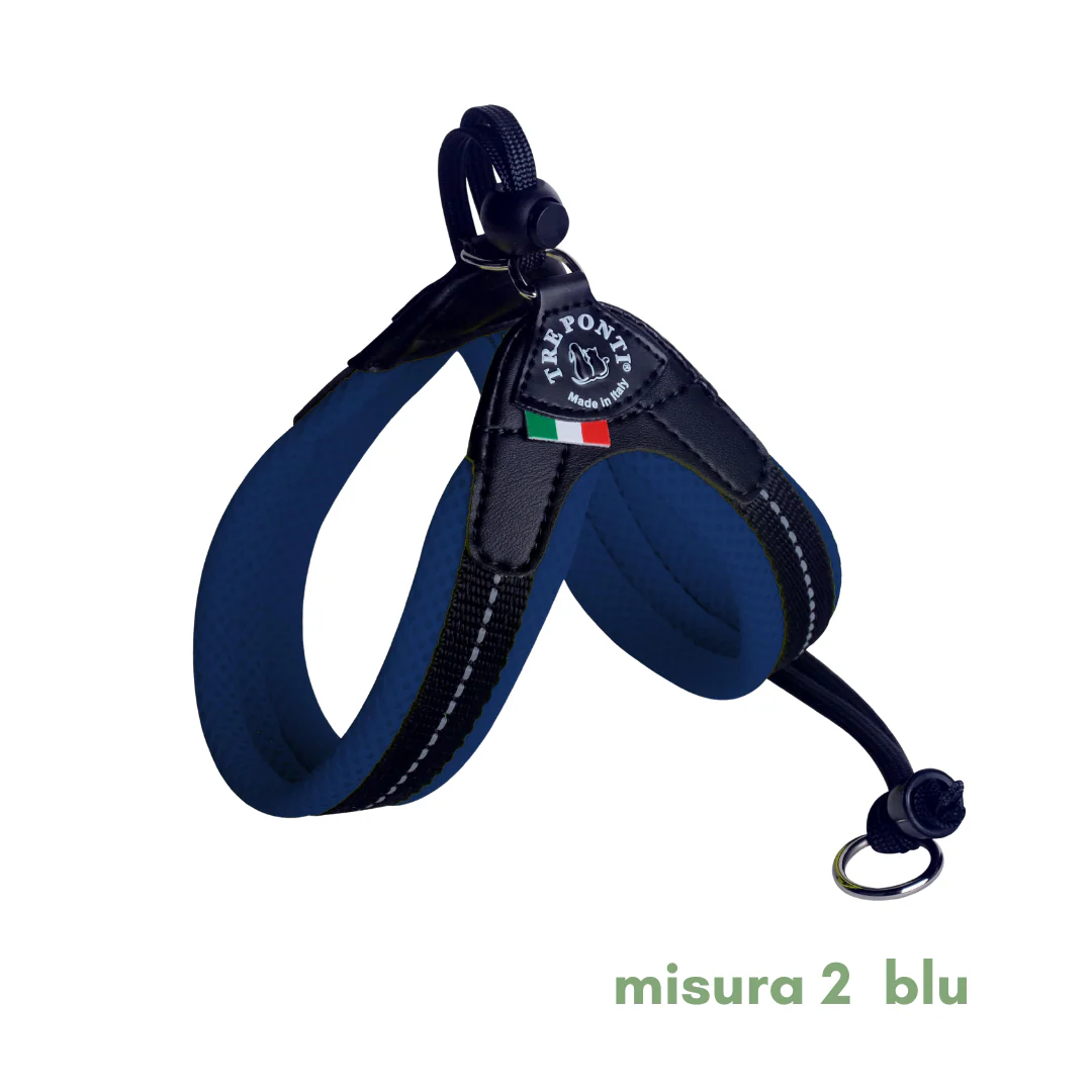 Miniatura 25