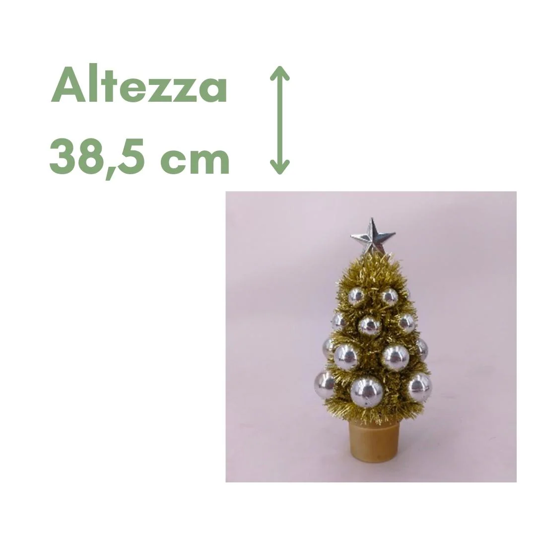 Miniatura 15