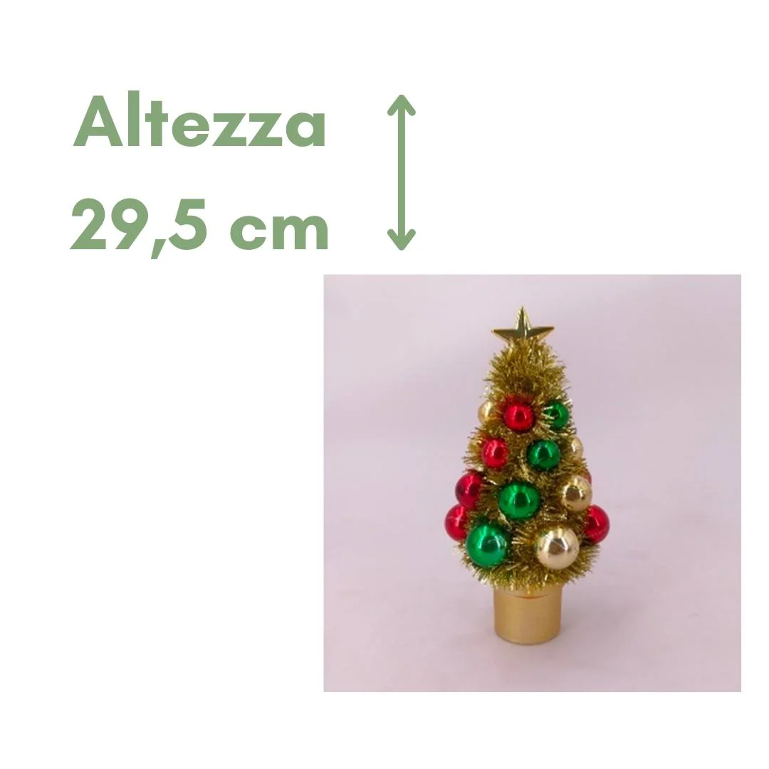 Miniatura 9