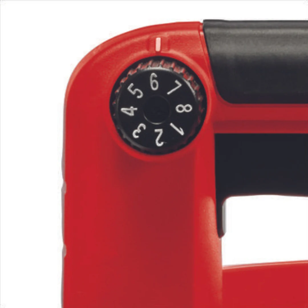Miniatura 9