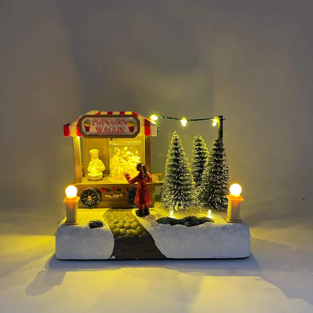 Miniatura 2