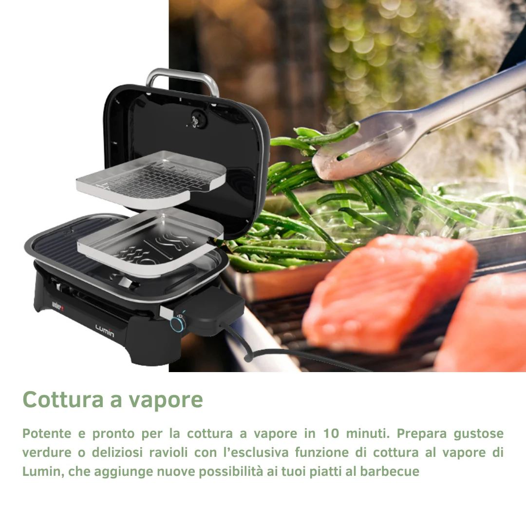 Miniatura 11