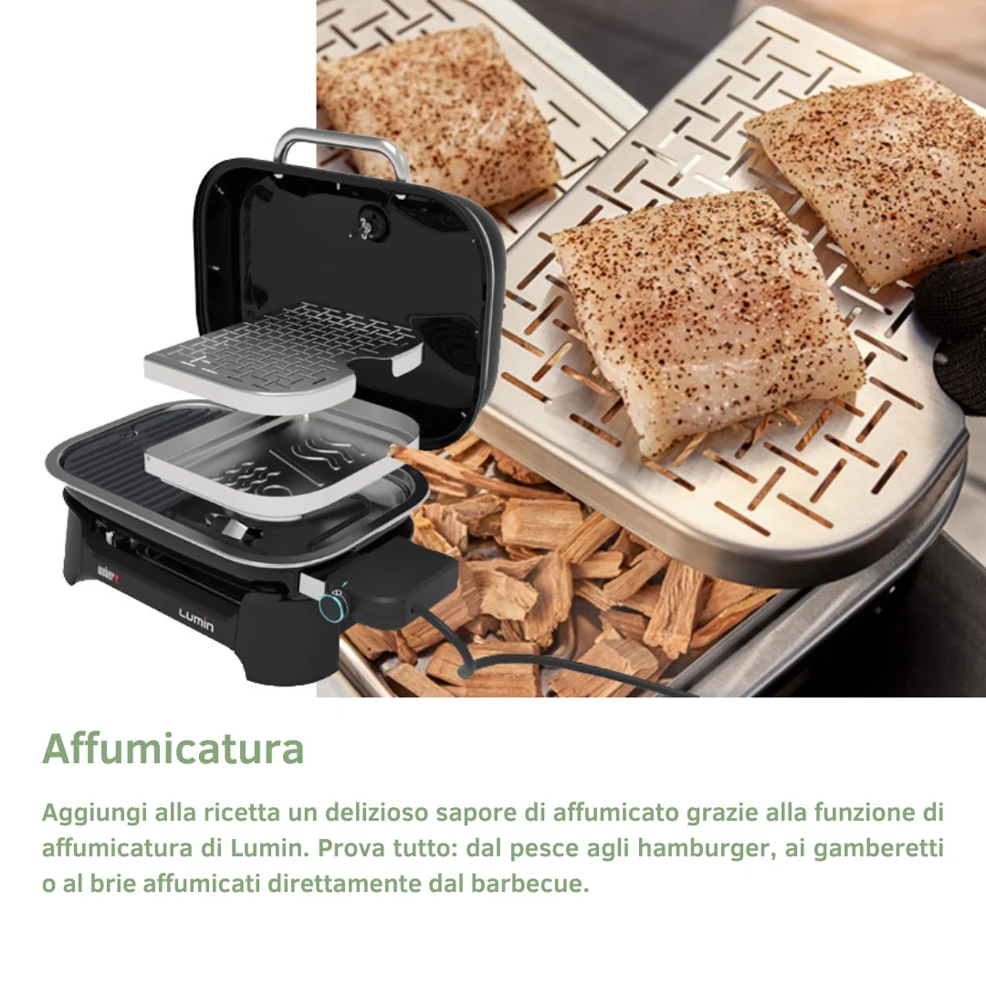 Miniatura 12