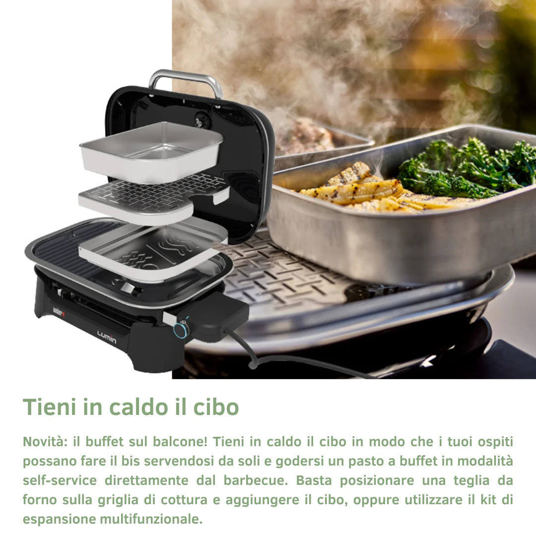 Miniatura 13