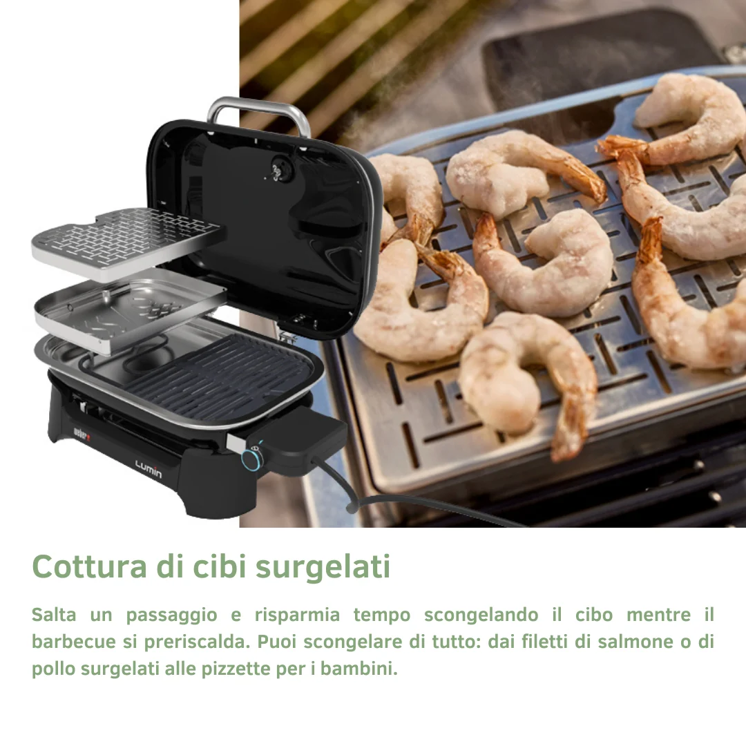Miniatura 14