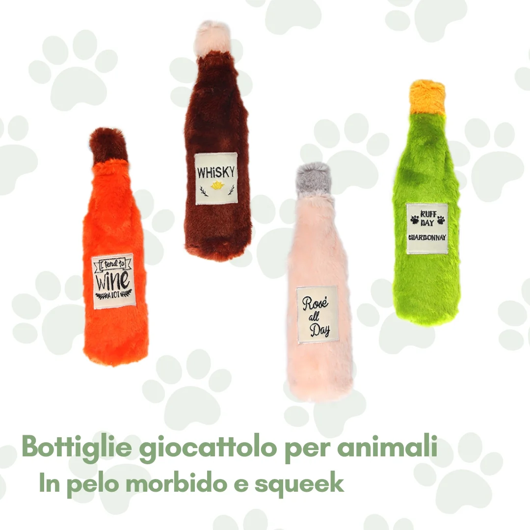 Immagine prodotto 1