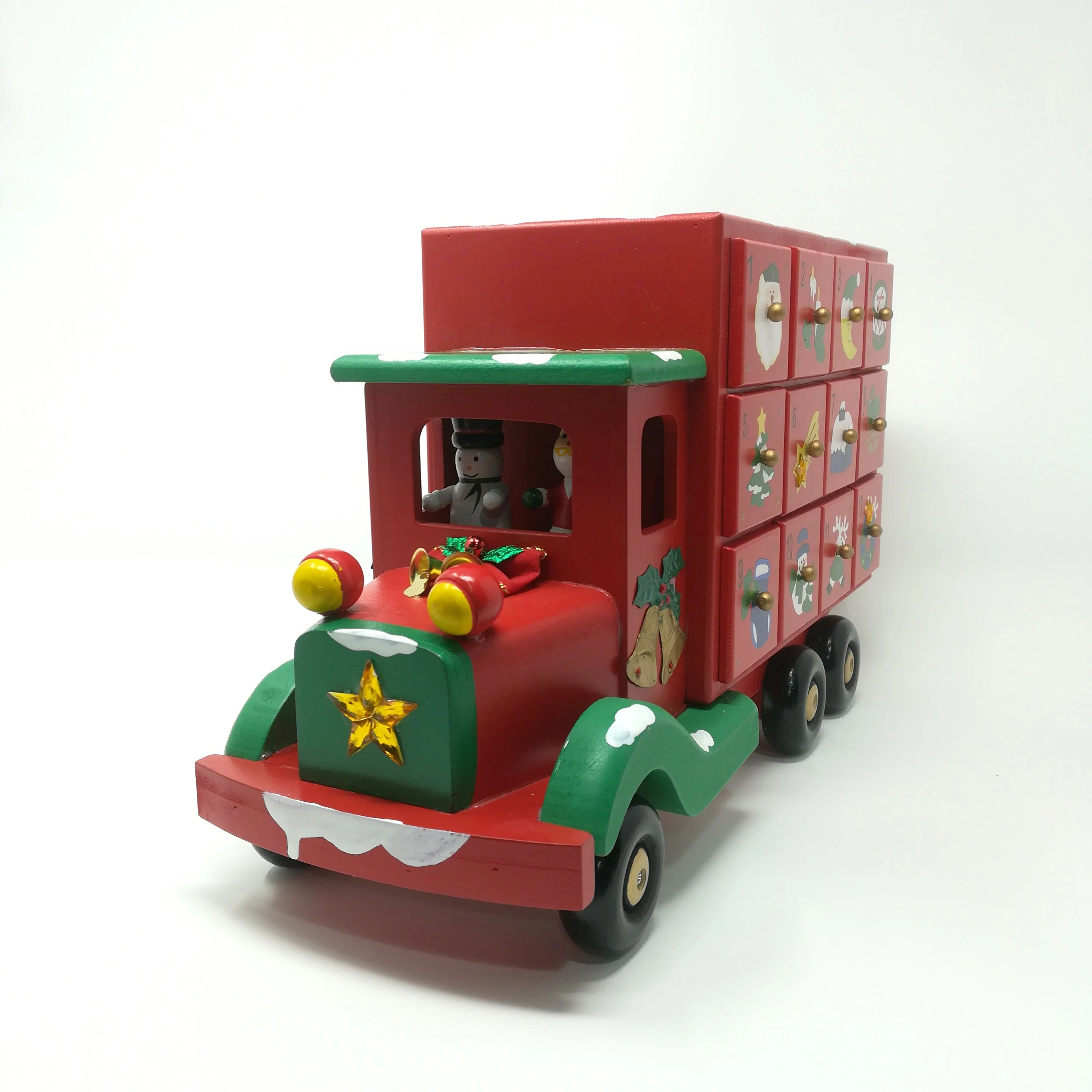 Miniatura 2