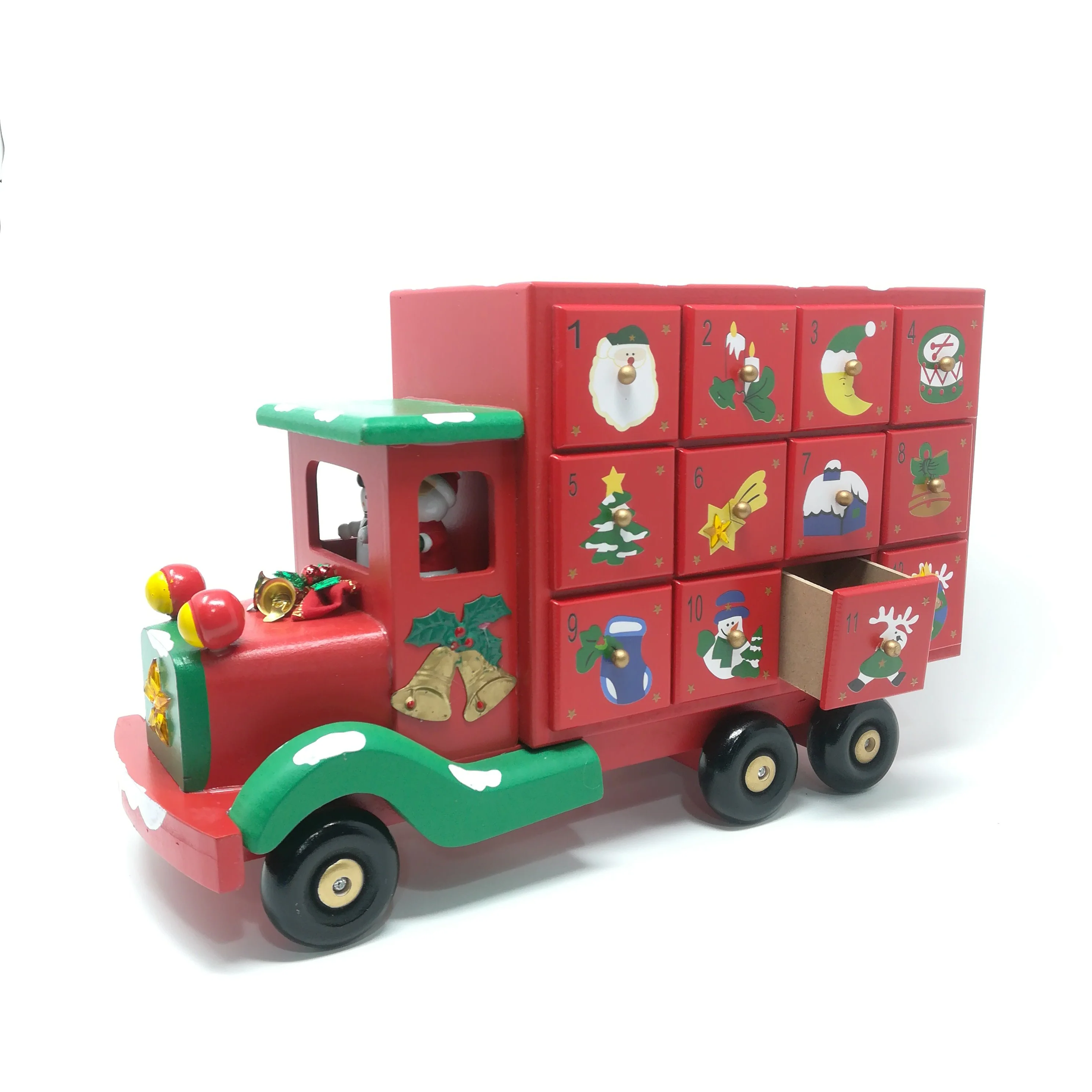 Miniatura 3