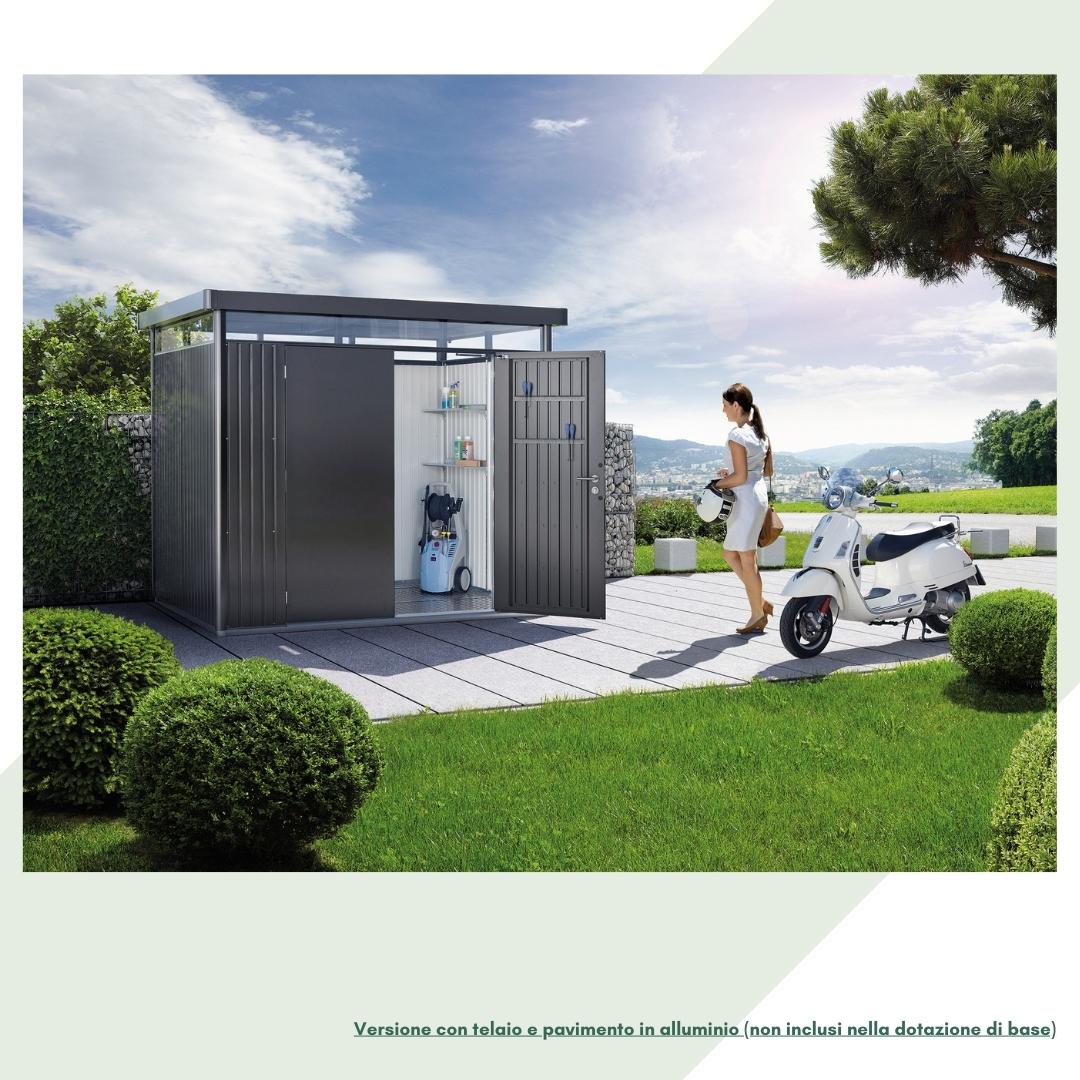 Miniatura 6