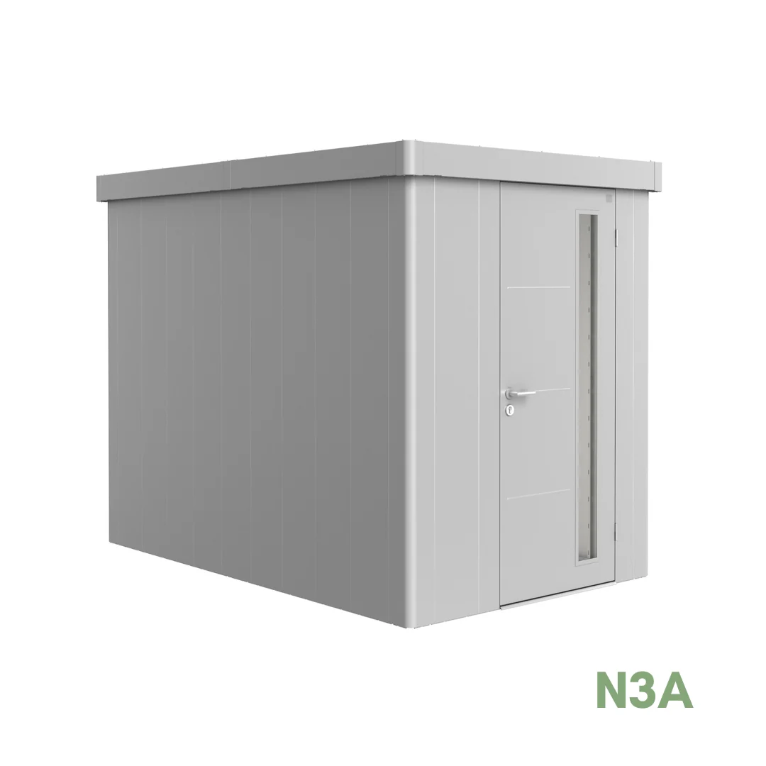 Miniatura 11