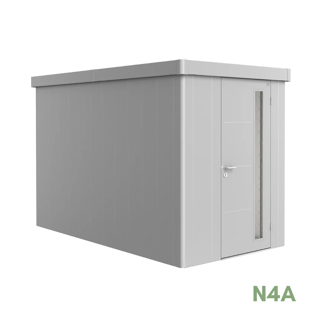 Miniatura 12