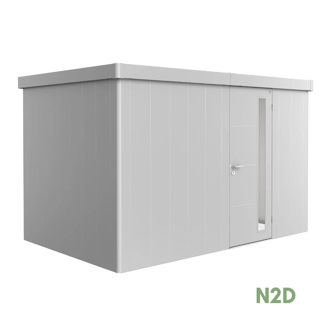Miniatura 22