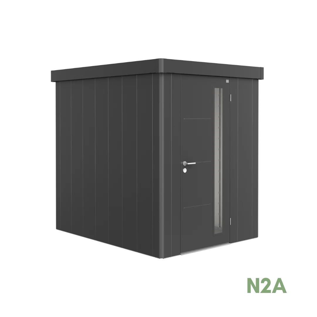Miniatura 26