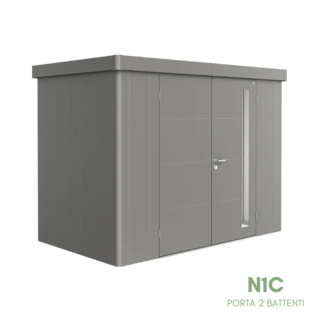 Miniatura 85