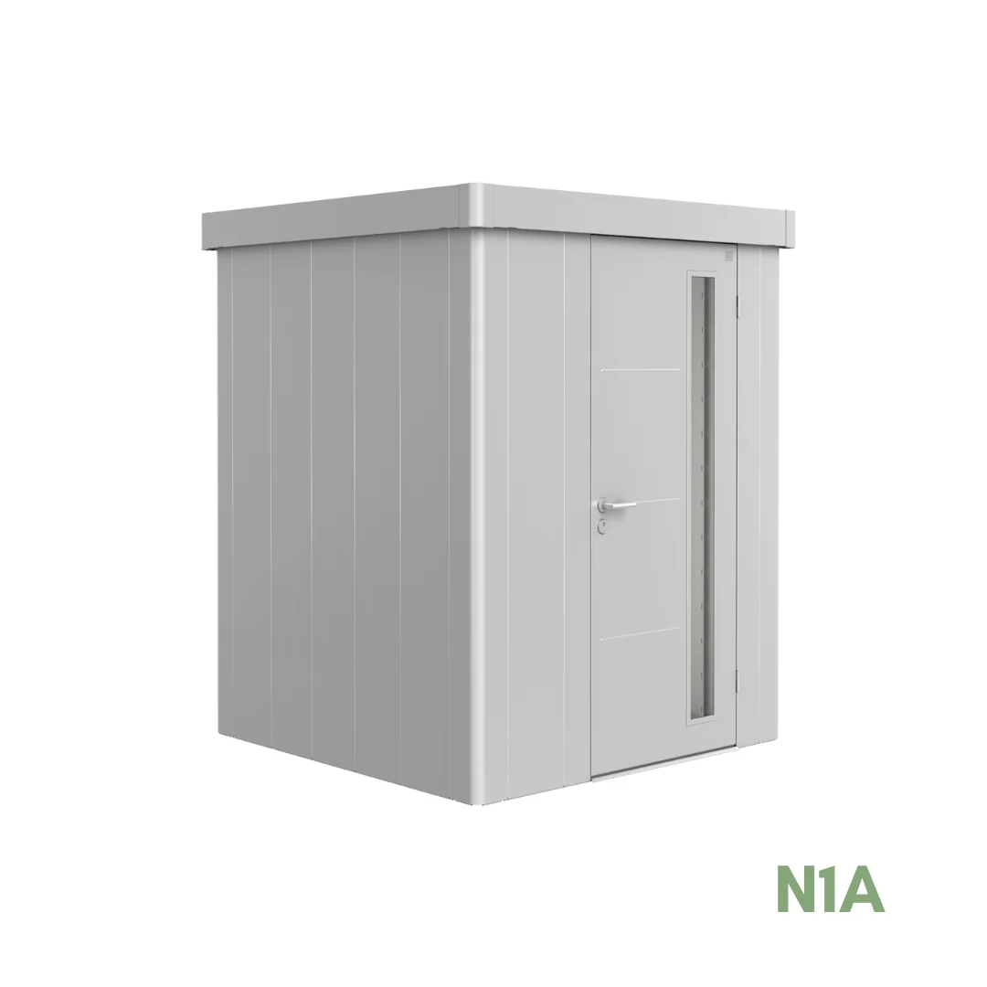 Miniatura 9