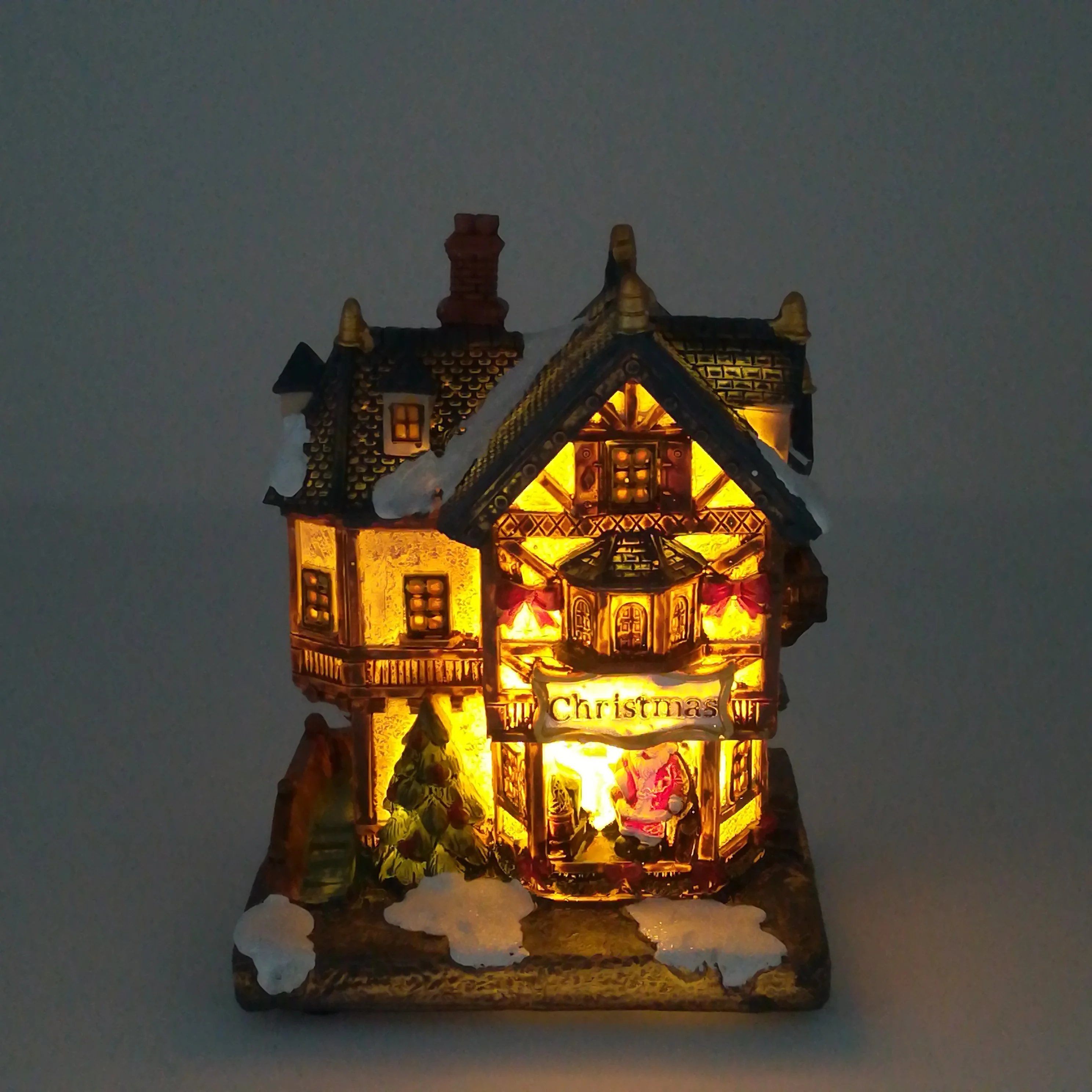 Miniatura 2
