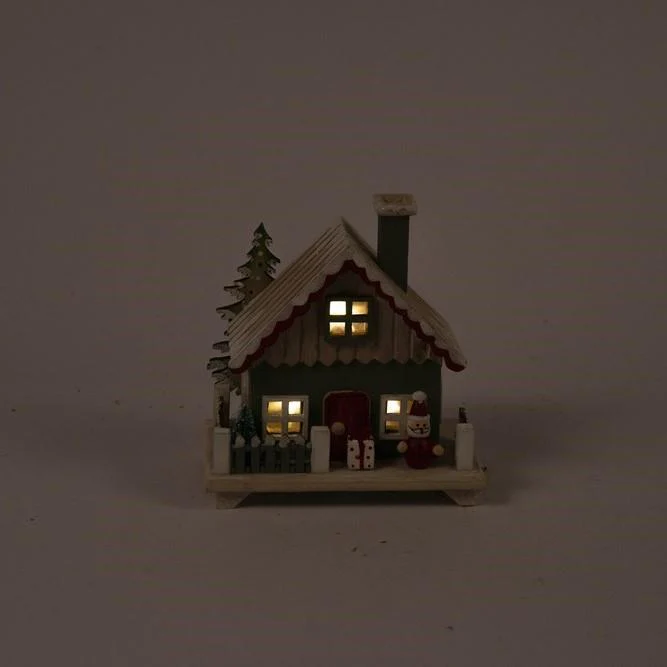 Miniatura 2