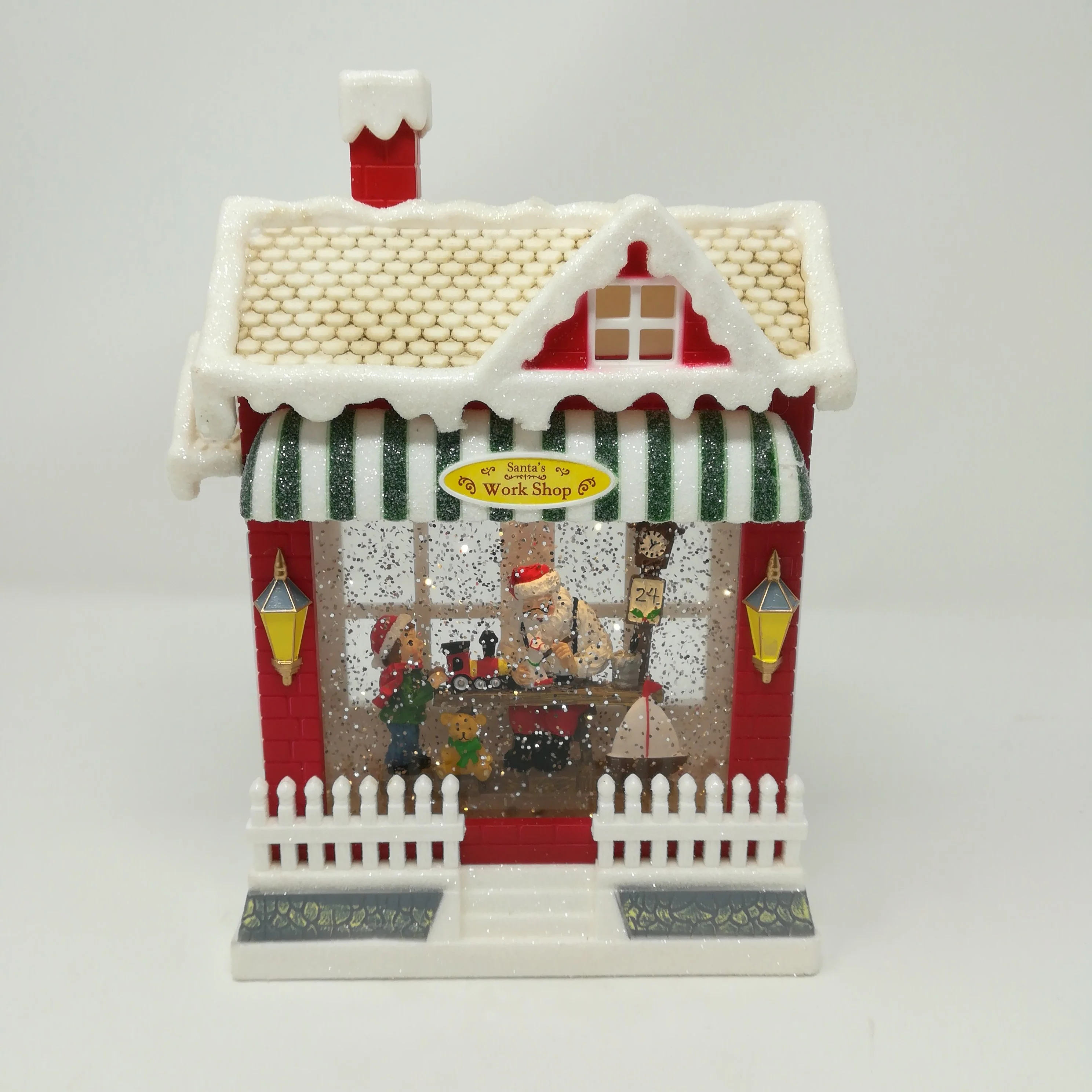 Miniatura 2
