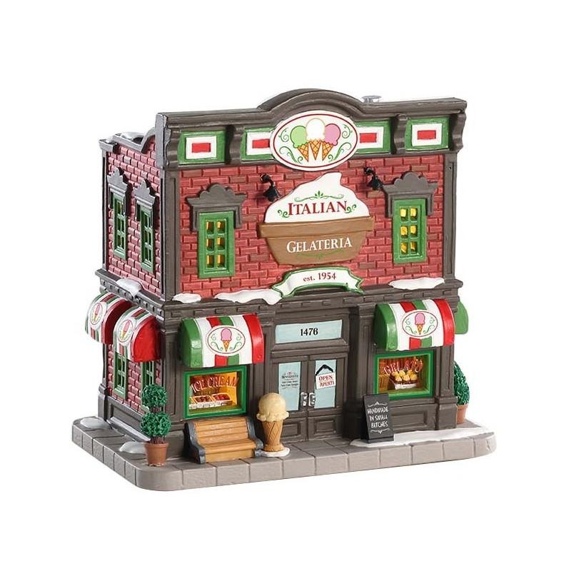 Miniatura 4