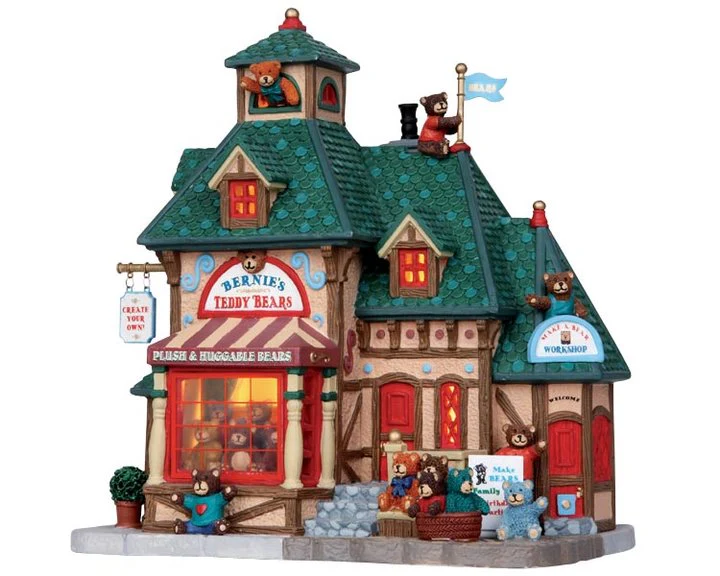 Miniatura 2