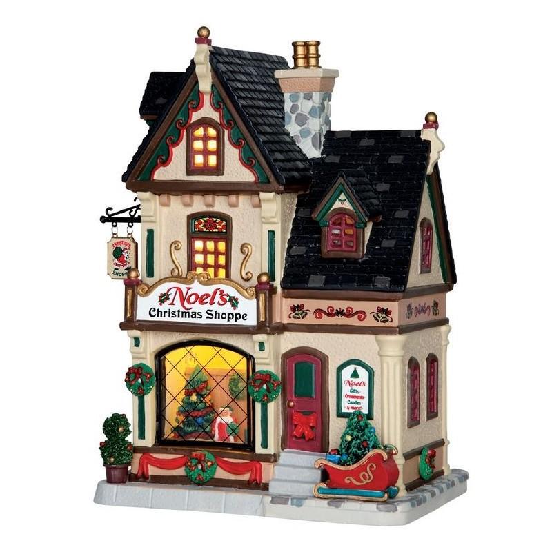 Miniatura 4