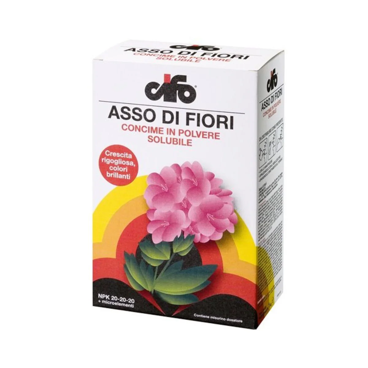 Immagine prodotto 1