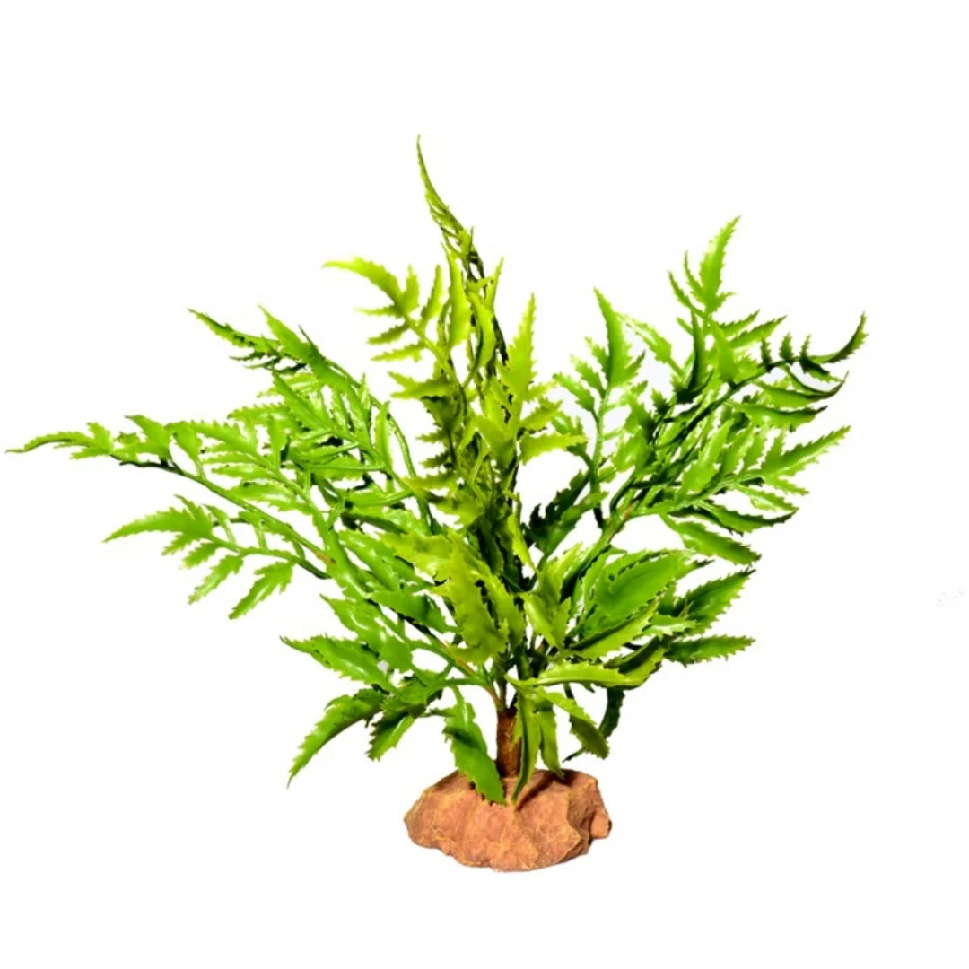 Miniatura 8