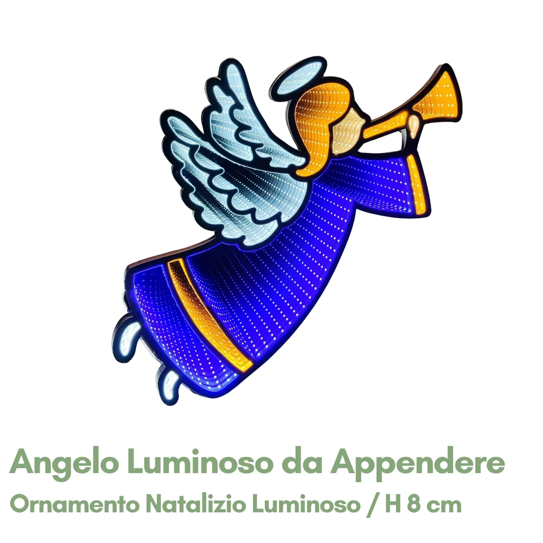 Immagine prodotto 1