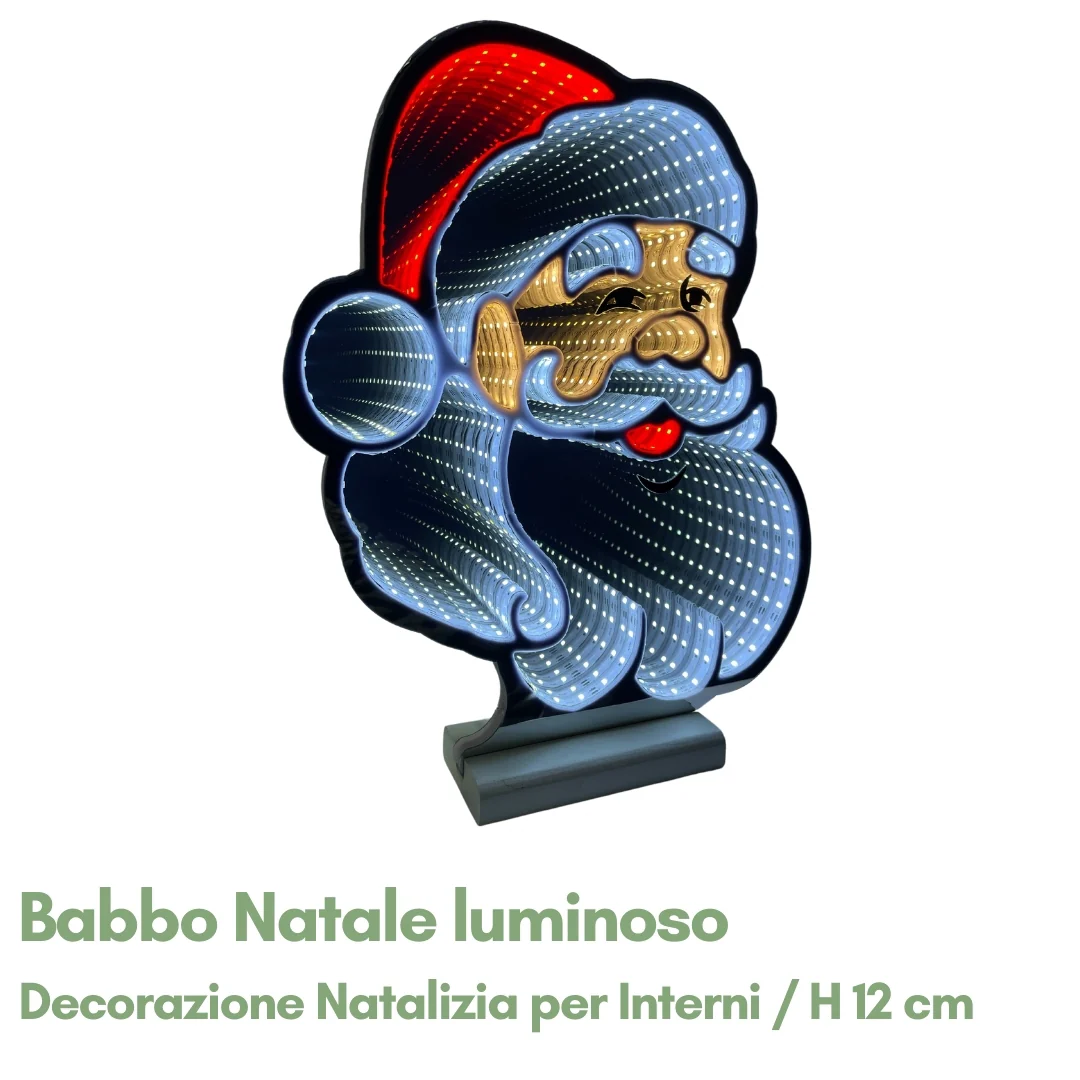 Immagine prodotto 1