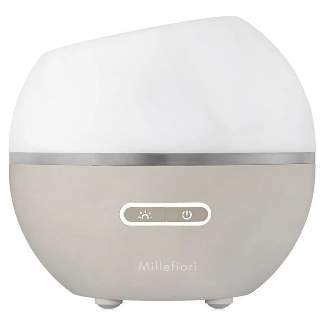 Miniatura 8