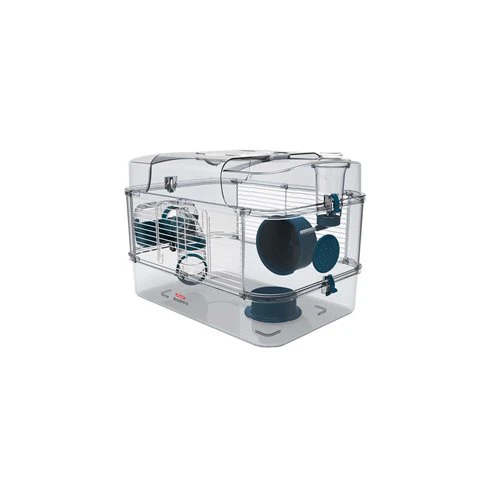 Miniatura 4