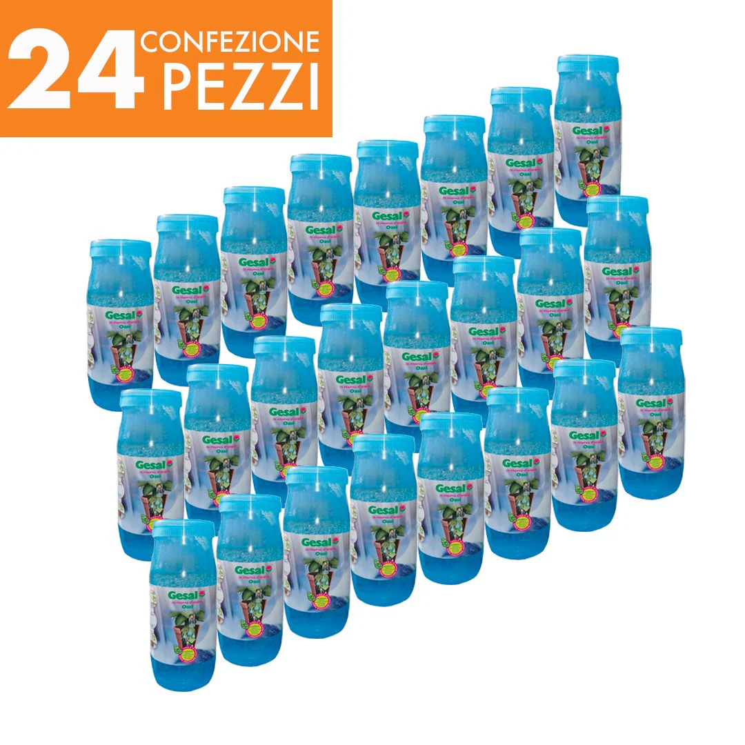 Immagine prodotto 1