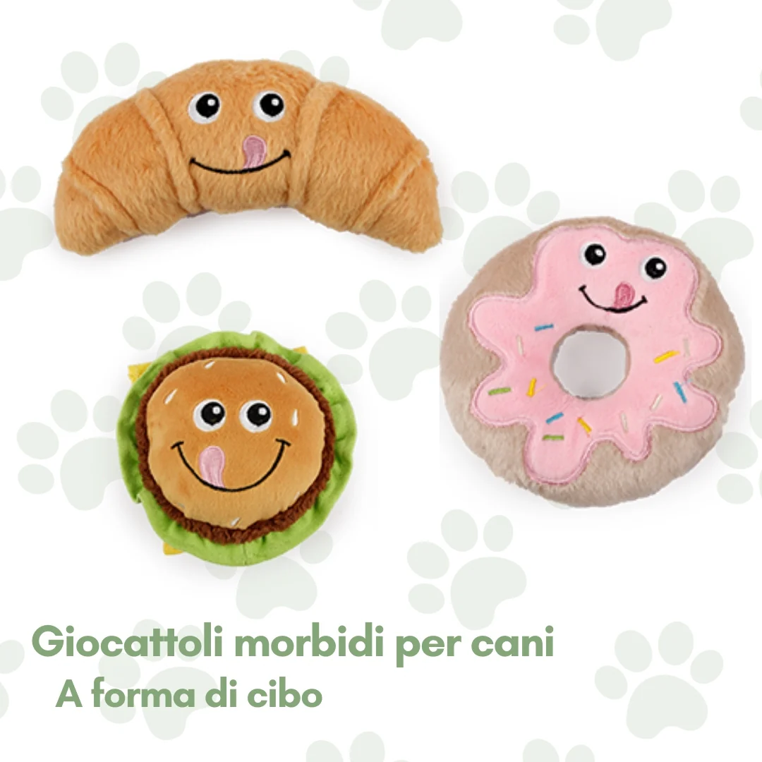 Immagine prodotto 1