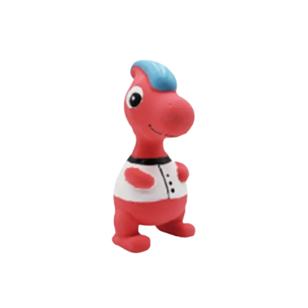 Miniatura 3