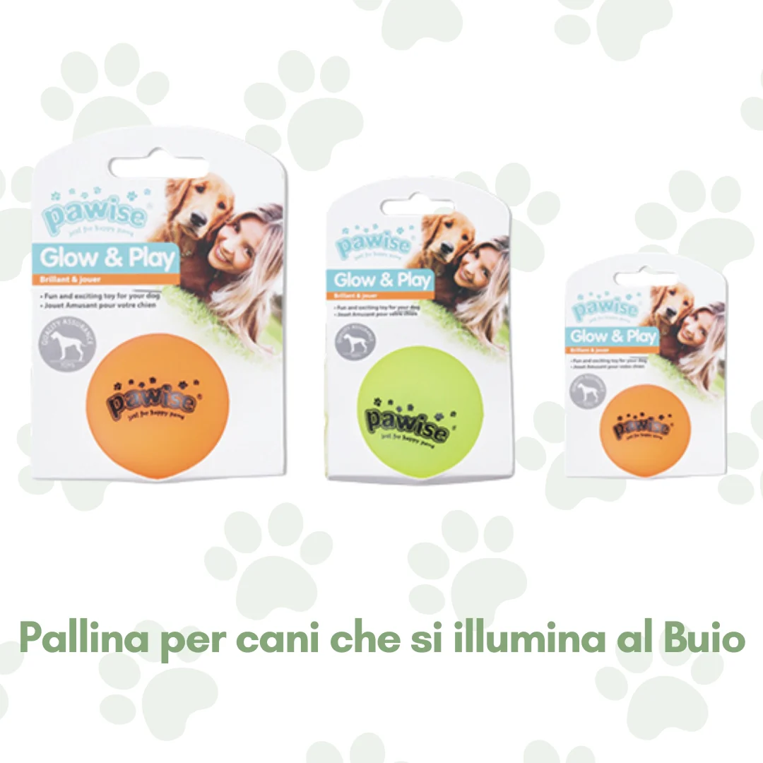 Immagine prodotto 1