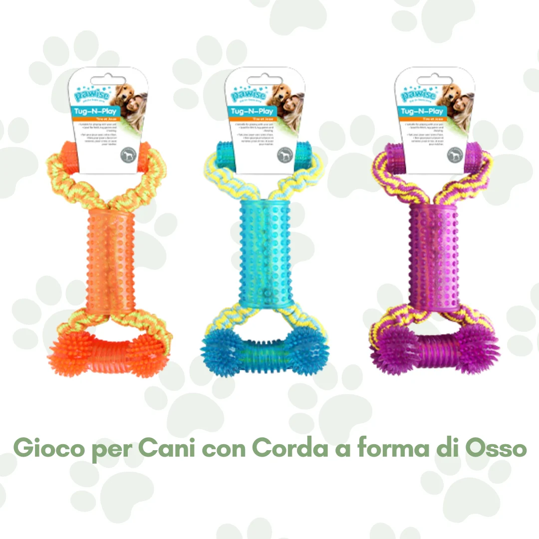 Immagine prodotto 1