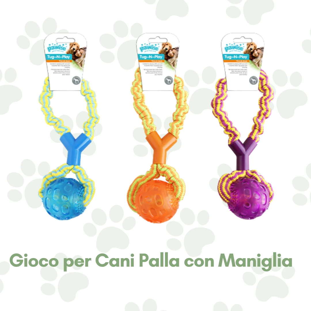 Immagine prodotto 1