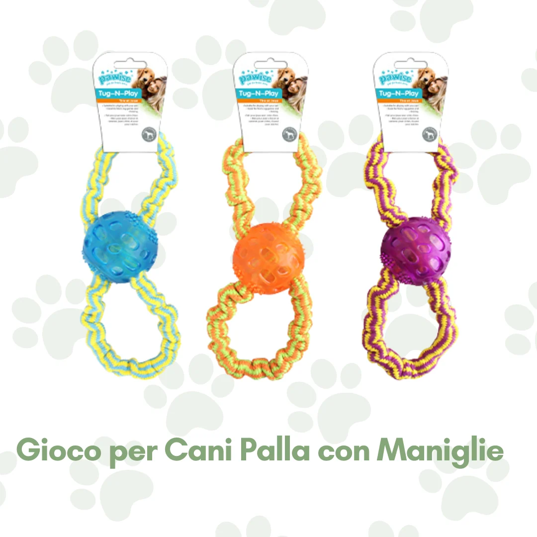 Immagine prodotto 1