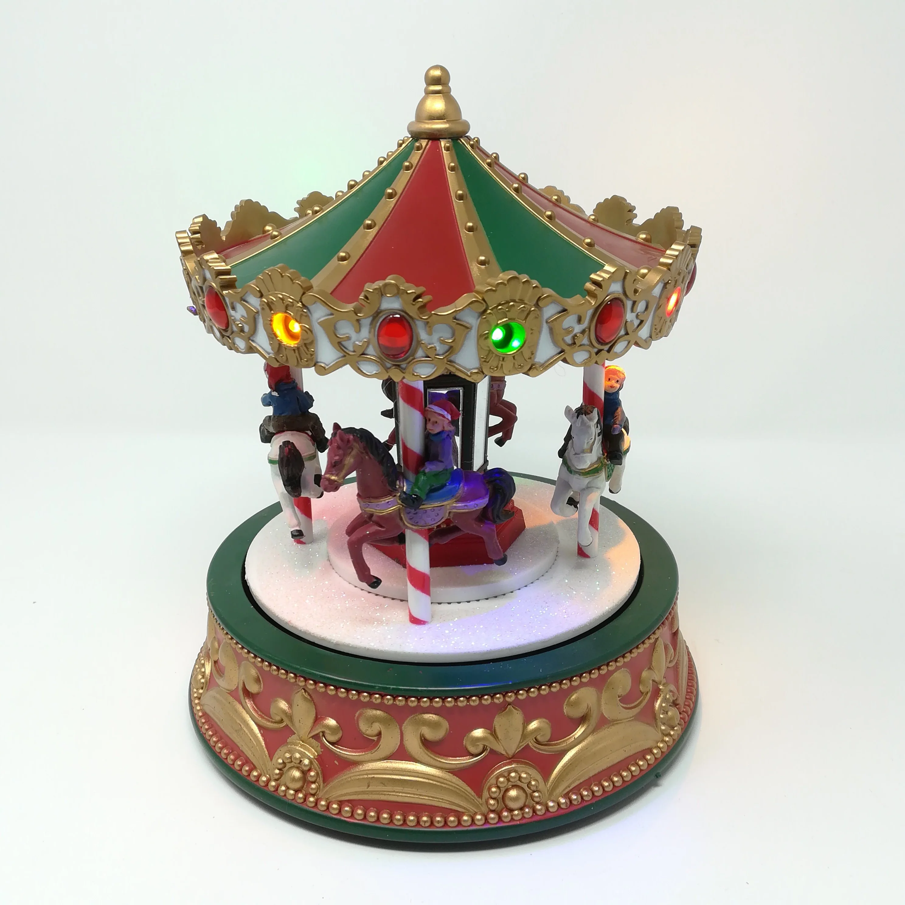 Miniatura 2