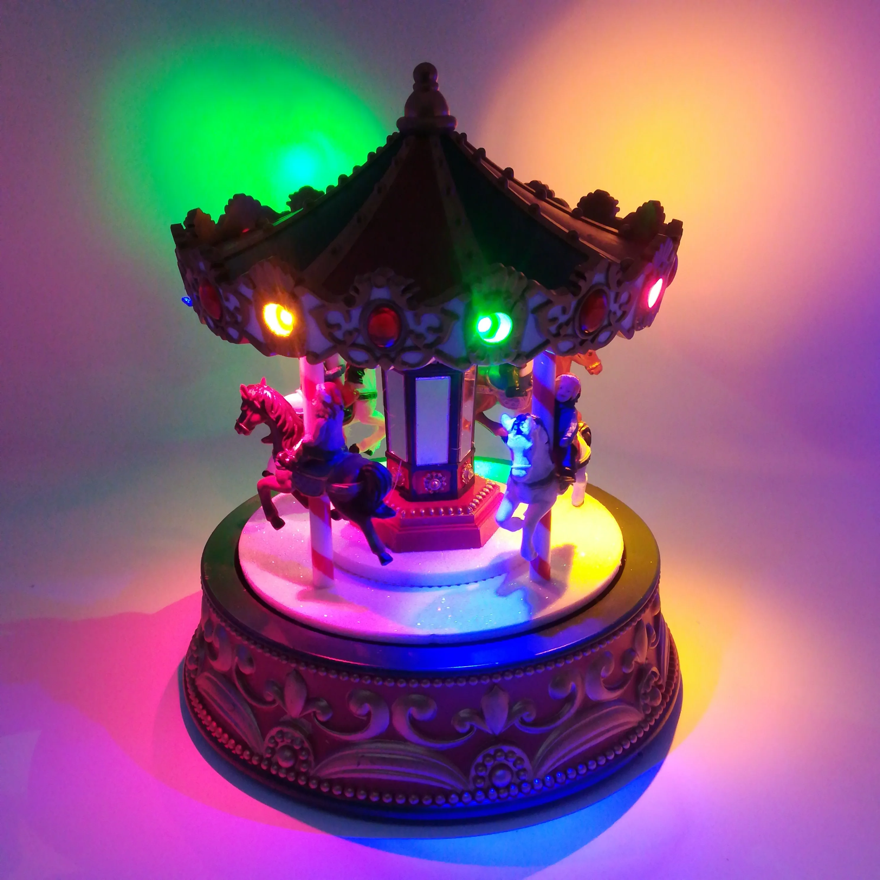 Miniatura 3