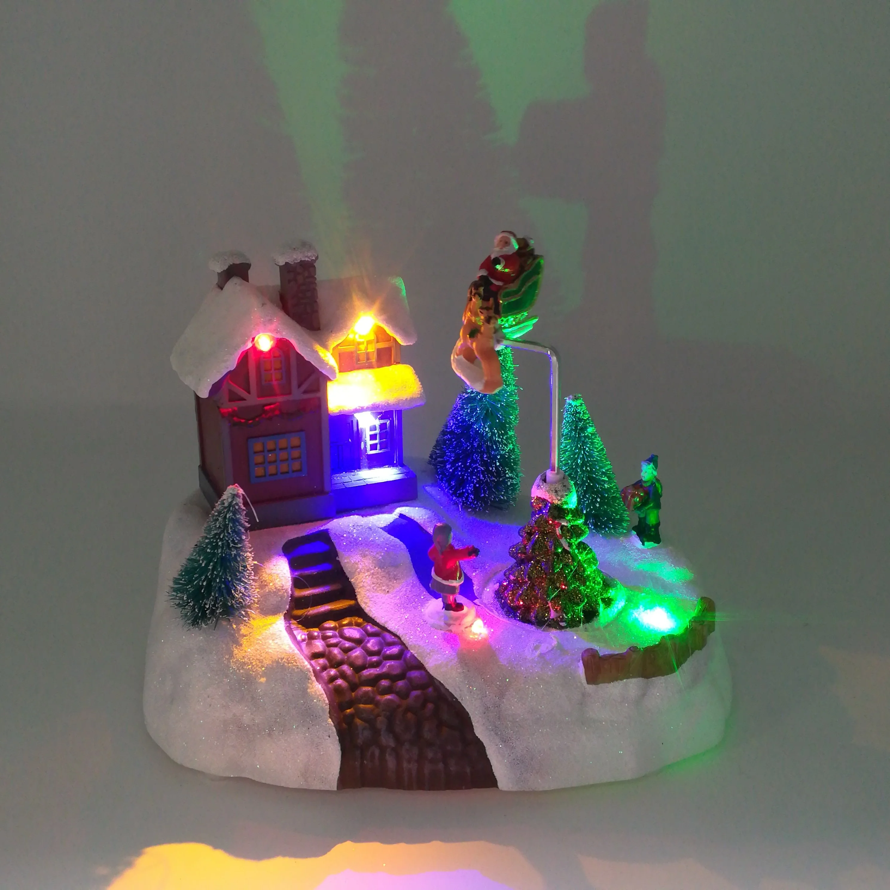 Miniatura 2