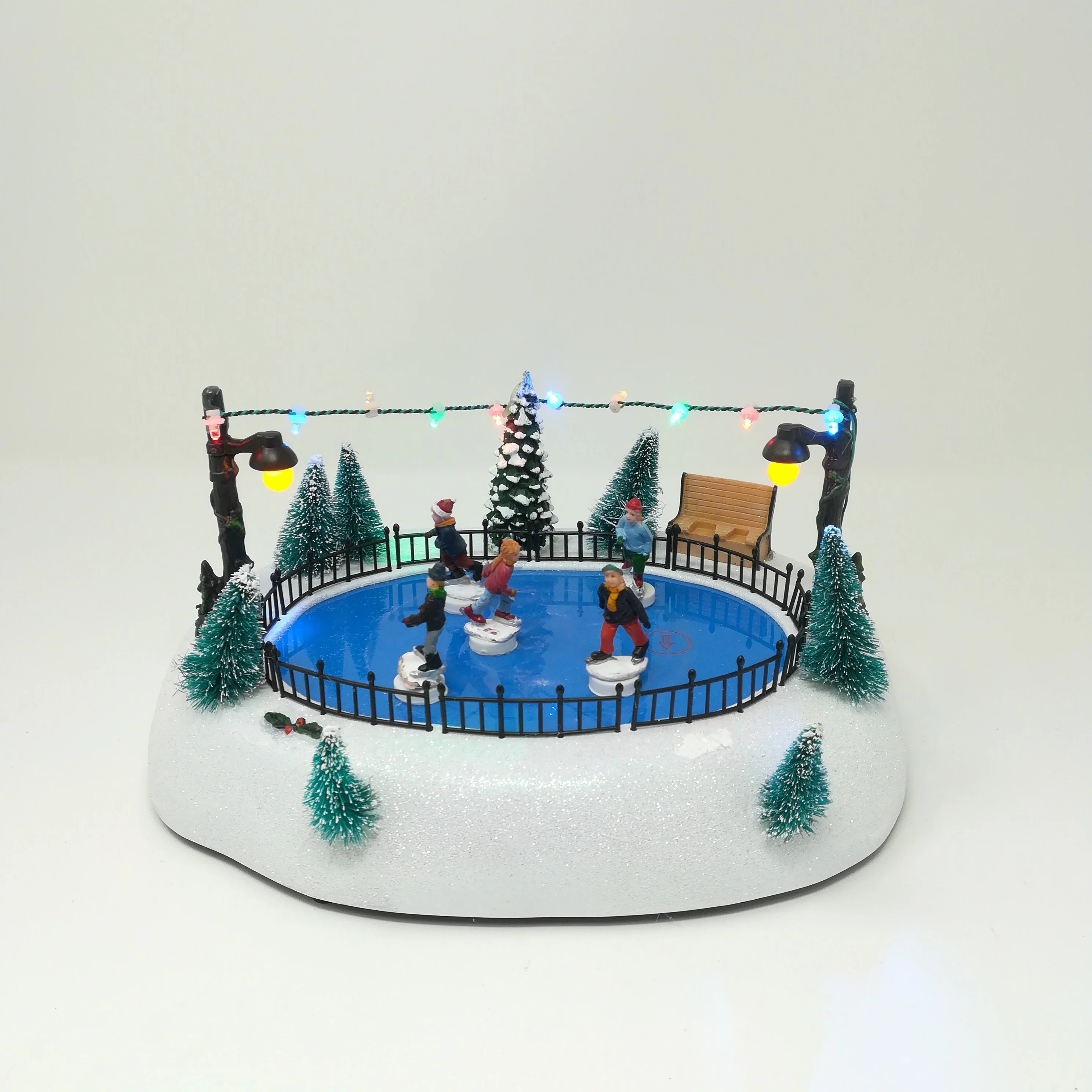 Miniatura 2