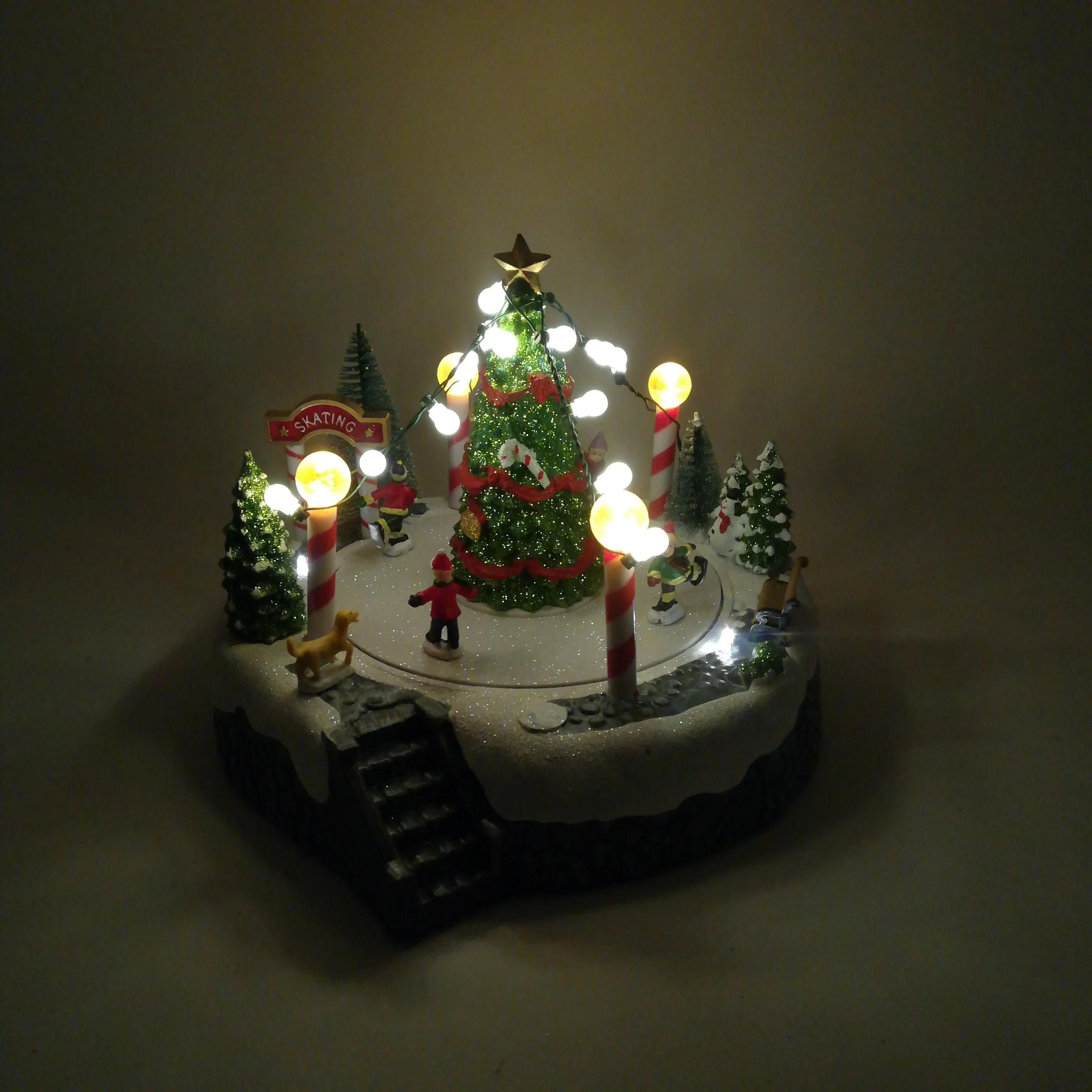 Miniatura 2