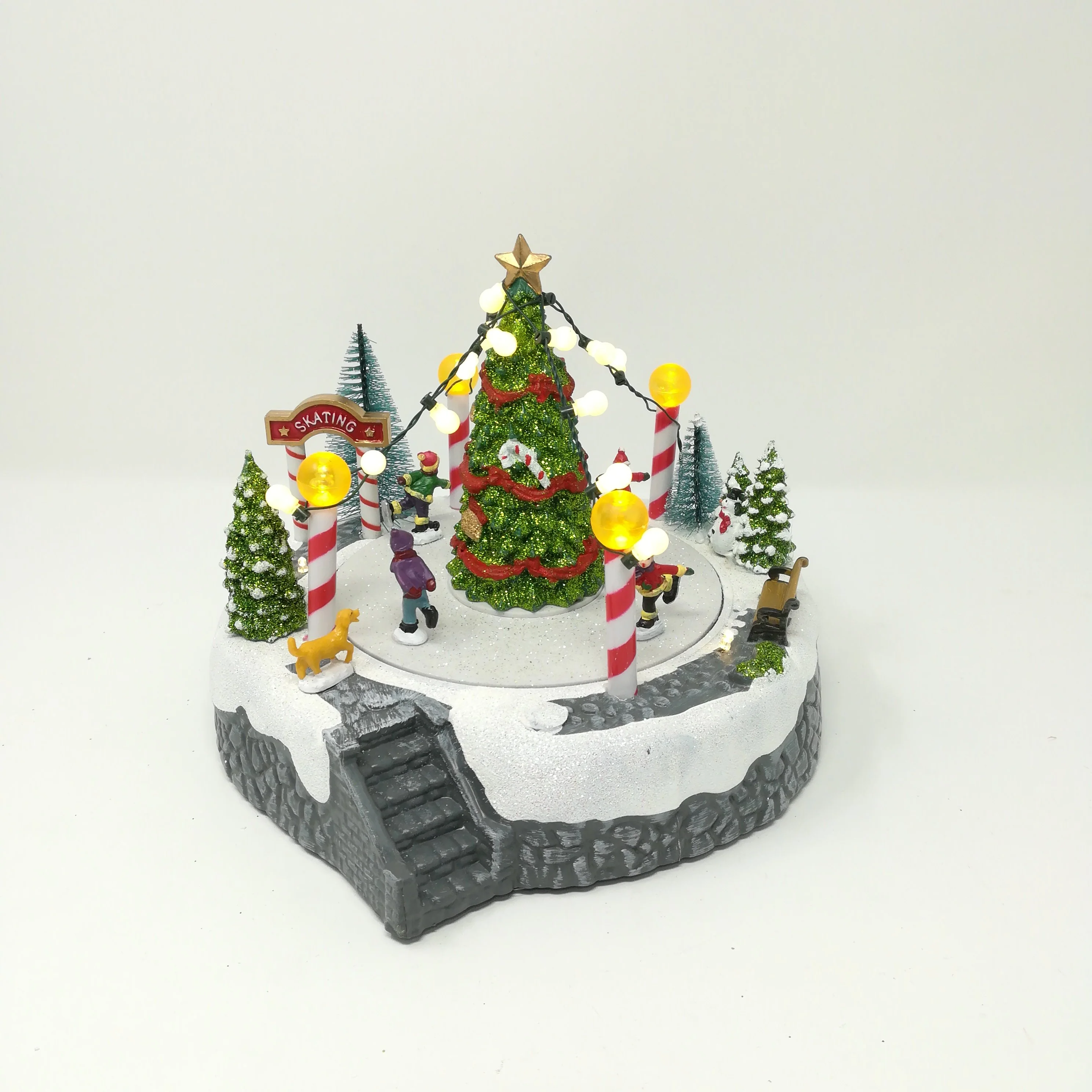 Miniatura 3