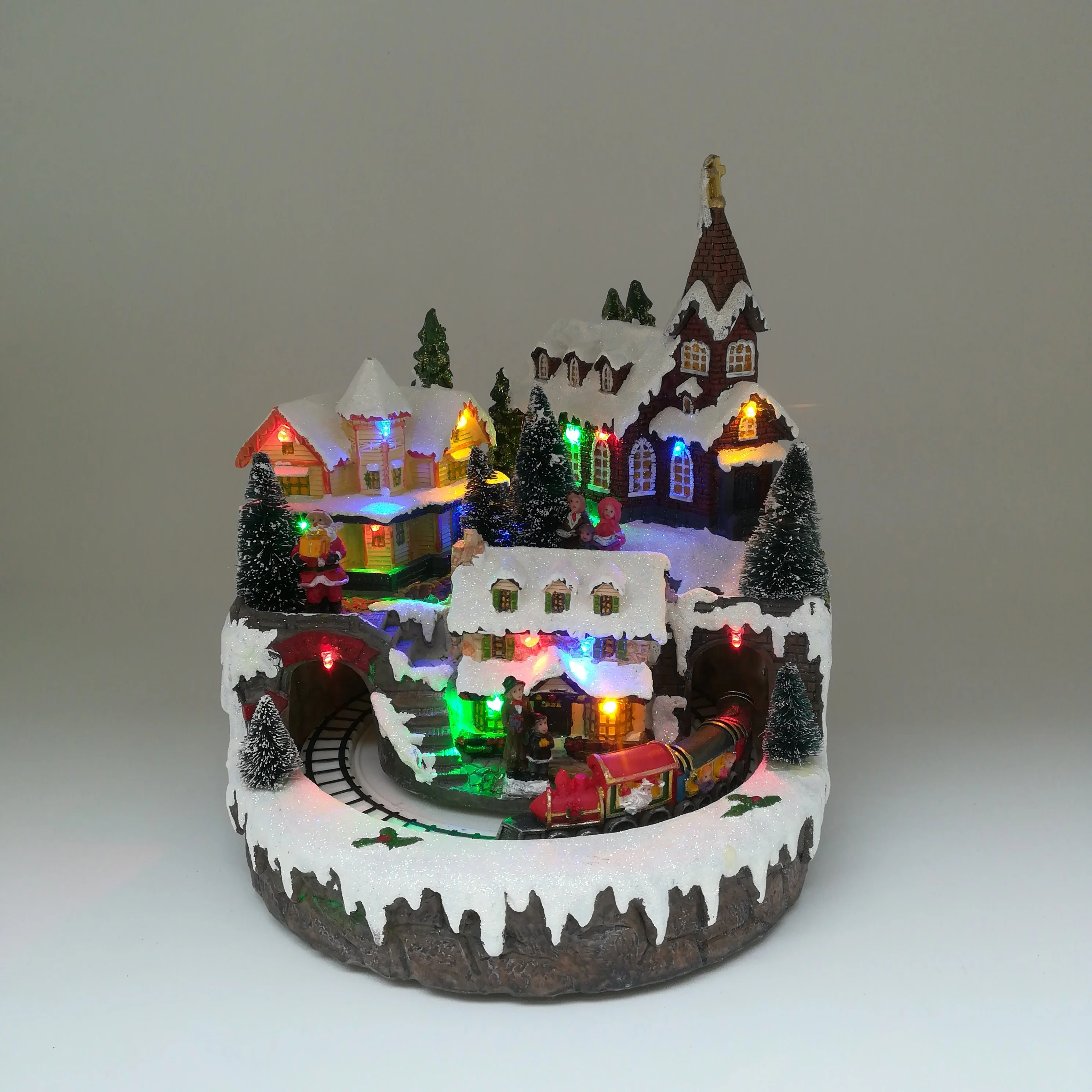 Miniatura 2