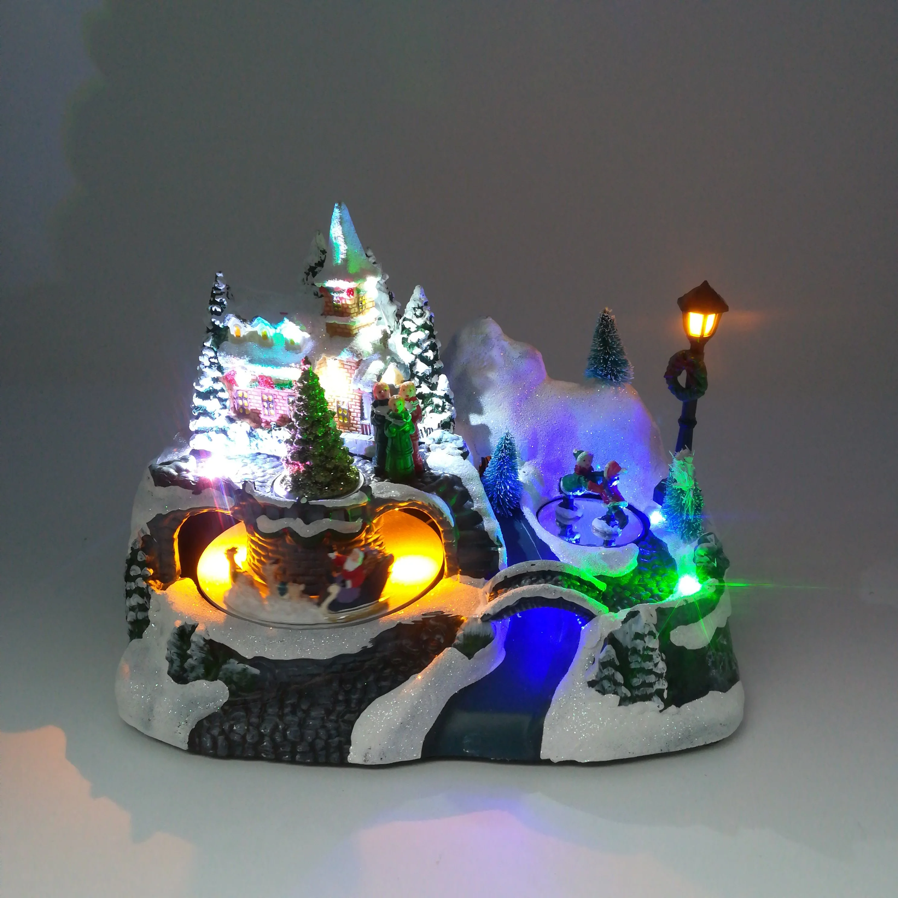 Miniatura 2
