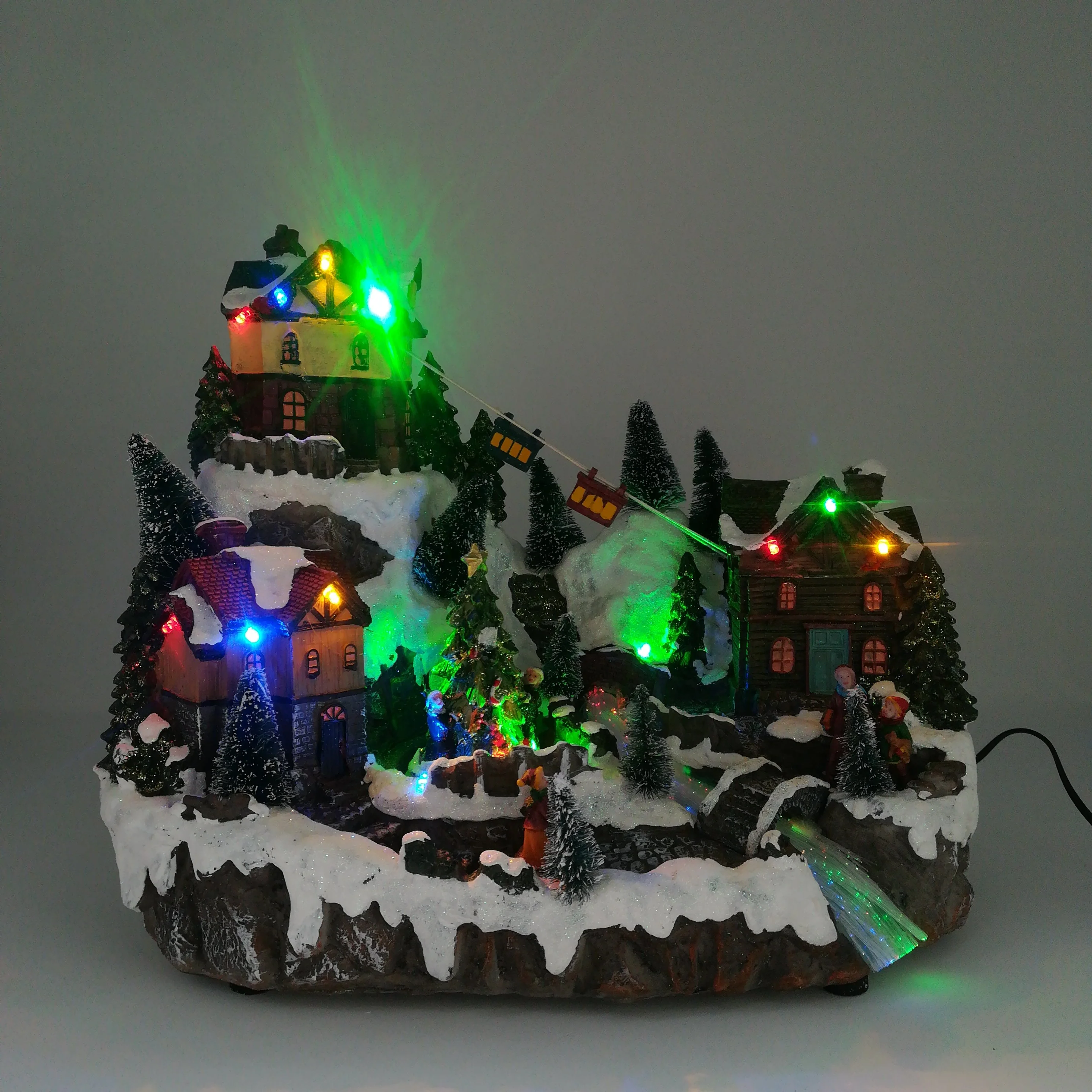 Miniatura 2