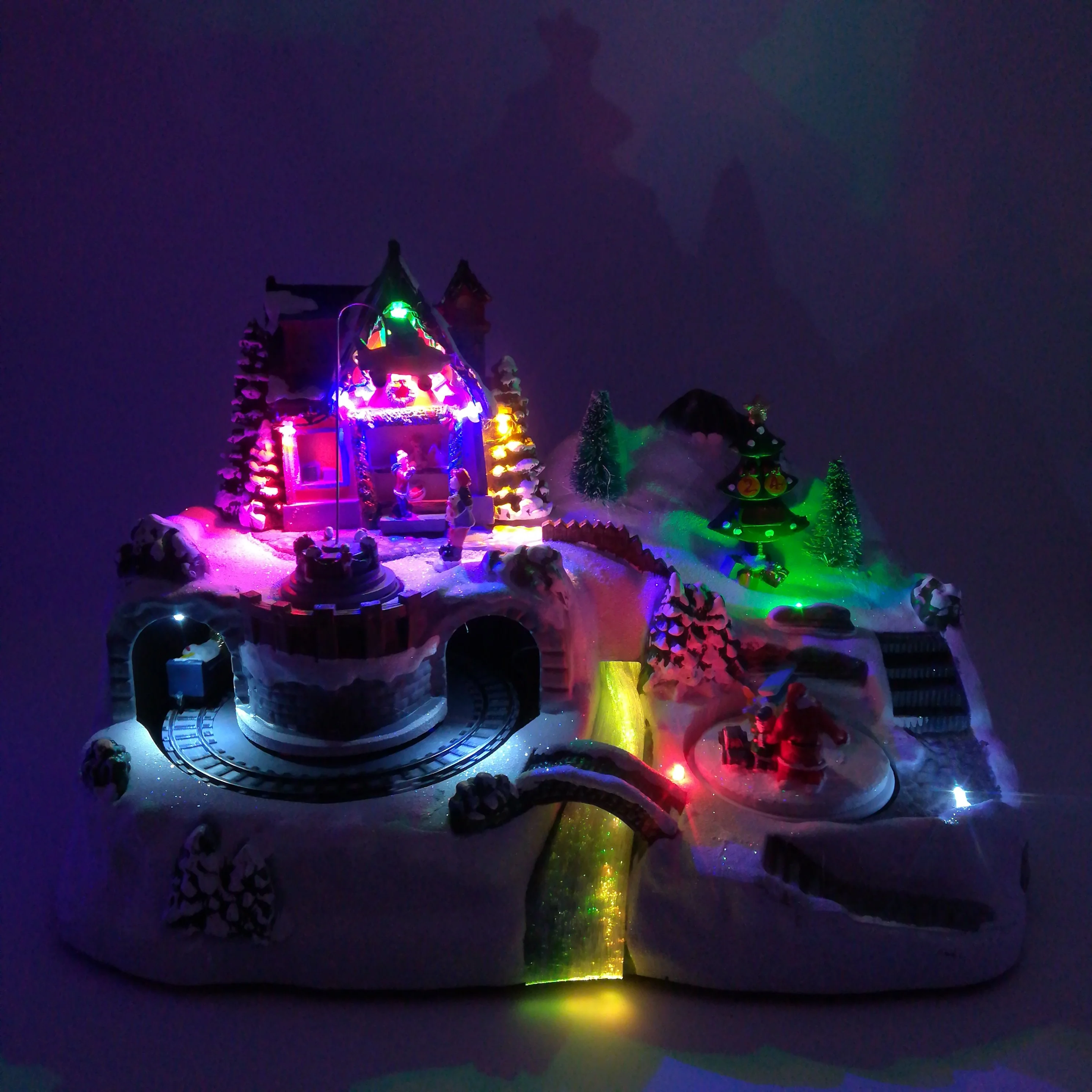Miniatura 2